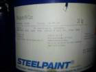 Продам: Грунтовка SteelPoint-zinc