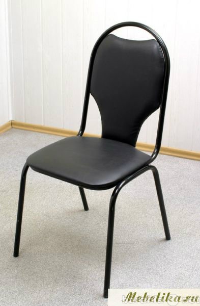 Продам: Продам офисные стулья