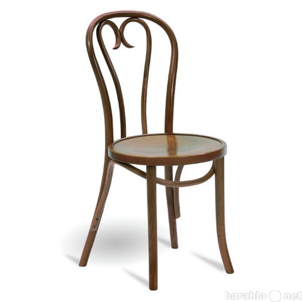 Продам: Деревянные венские стулья и кресла