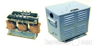 Продам: Трансформатор понижающий ТСЗИ-1,6 ТСЗИ-2