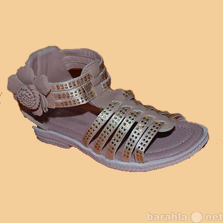Продам: Обувь для девочек, доставка, Одевашкин24