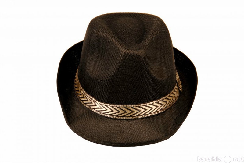 Продам: Шляпа летная
