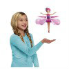 Продам: летающие феи "Magic Fairy"