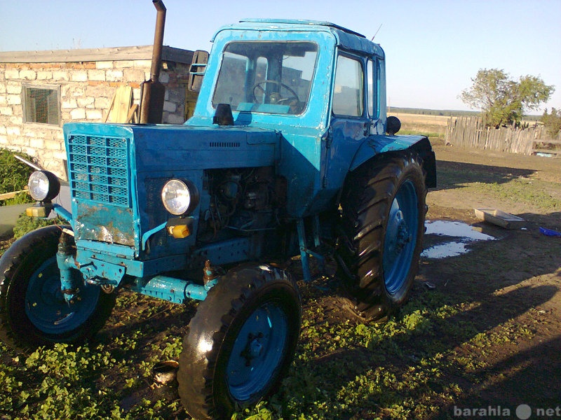 Купить трактор мтз в омской. Купить трактор МТЗ 80 В Омске новый. МТЗ 80 купить в Казахстане Уральск.