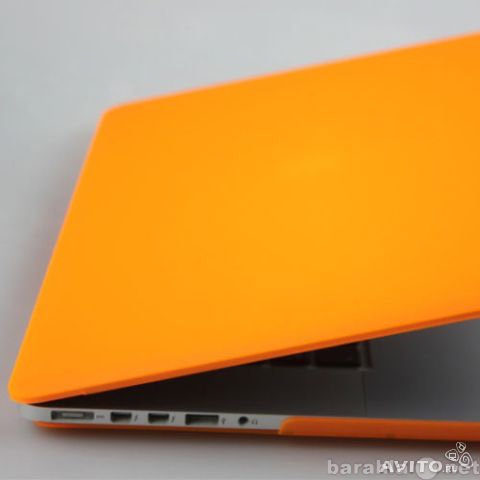 Продам: Чехол MacBook Air 13&#039;&#039;