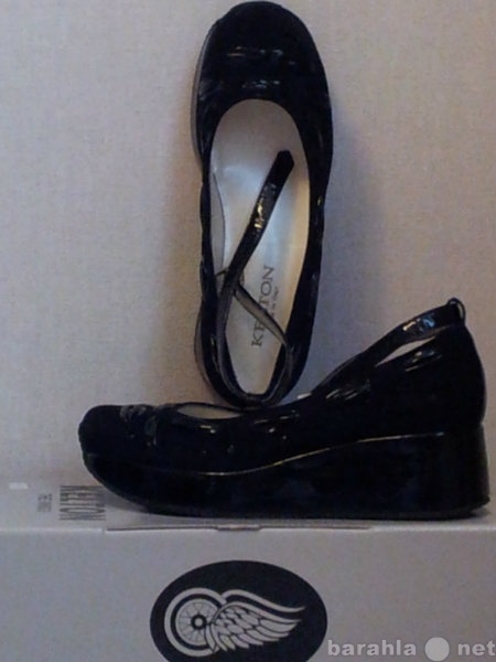 Продам: Туфли женские, Кelton, Италия