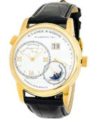 Продам: Часы A. Lange Sohne от 4 650 руб! Копия