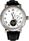 Продам: Часы Audemars Piguet от 3 990 руб! Копия