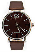 Продам: Часы Calvin Klein от 4 650 руб! Копия