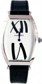 Продам: Часы Cartier от 3 890 руб! Копия