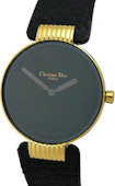 Продам: Часы Christian Dior от 3 990 руб! Копия