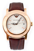 Продам: Часы Emporio Armani от 3 990 руб! Копия