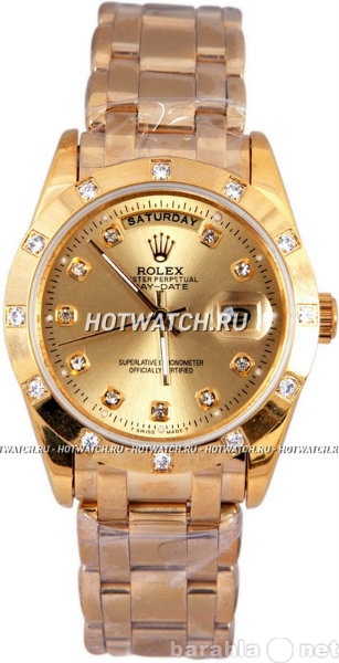 Продам: Часы Rolex