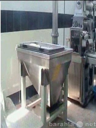 Продам: Автомат для производства сахара рафинада