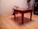 Продам: новый стол