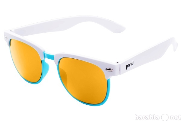 Предложение: Солнцезащитные очки MOD. Летняя коллекци