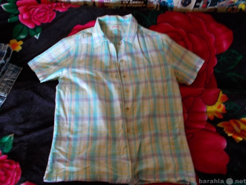 Продам: рубашки,блузки,кофты,джемпера