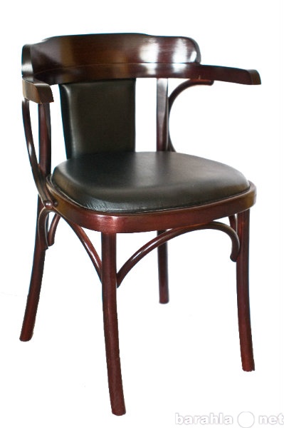 Продам: Столы , стулья и диваны  для кафе, баров