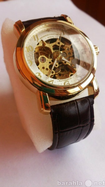 Продам: Наручные часы Vacheron Constantin geneva