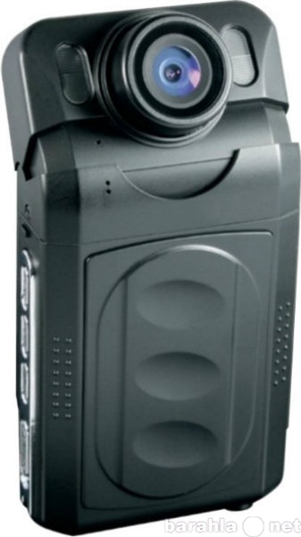 Продам: Видеорегистратор xDevice BlackBox-5 blac