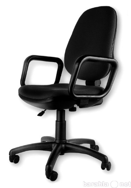 Продам: Кресло С-11 Комфорт