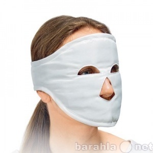 Продам: Магнитная маска молодости