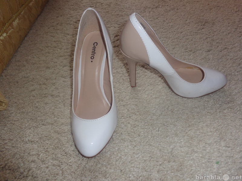 Продам: Женская обувь 36, 37 и 38 размер
