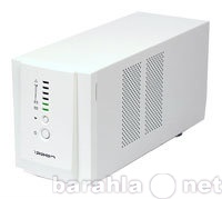 Продам: ИБП Ippon Smart Power Pro 1400