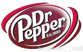 Продам: Dr Pepper Доктор Пеппер в Казани