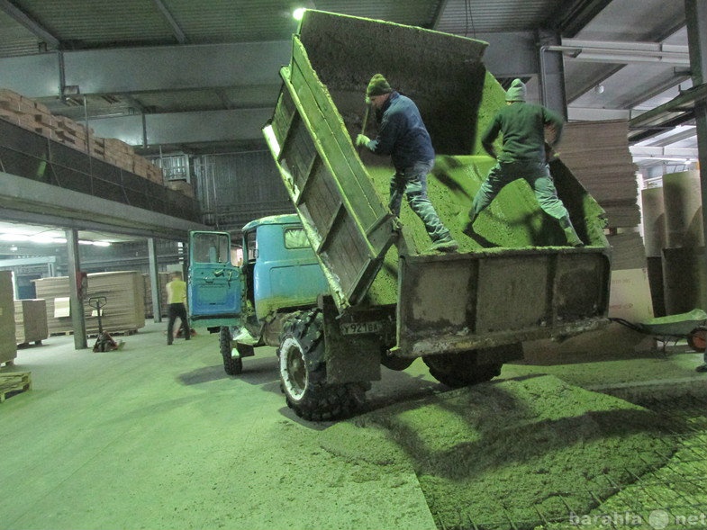 Продам: доставка бетона от 1 куба во Владимире
