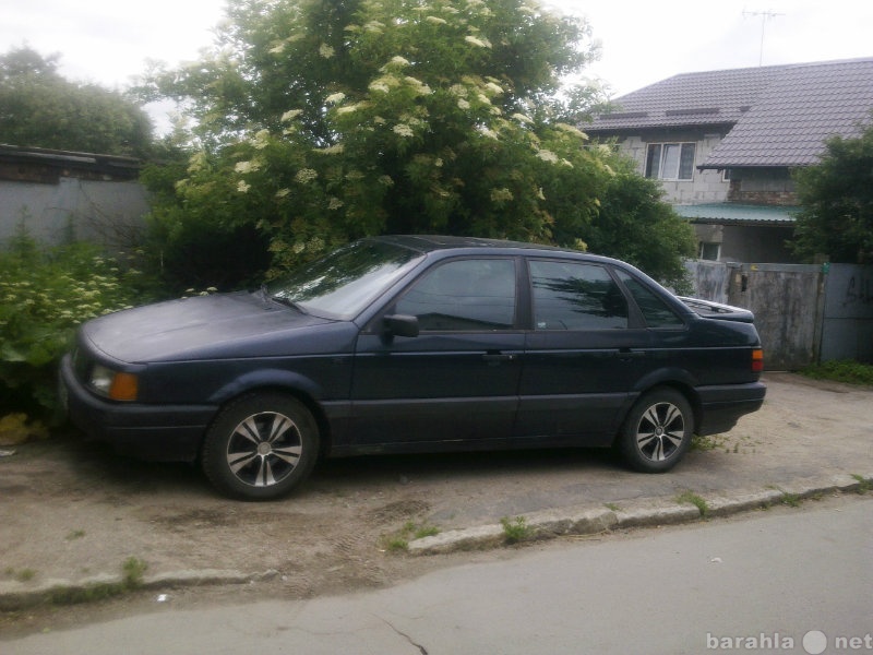 Продам: подержанный автомобиль