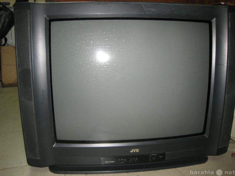 Где Купить Телевизоры Jvc