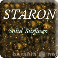 Продам: Акриловый камень STARON Samsung