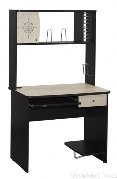 Продам: Компьютерный стол «Орион 2-10»