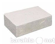 Продам: Продам Блоки из ячеистого бетона D600 20