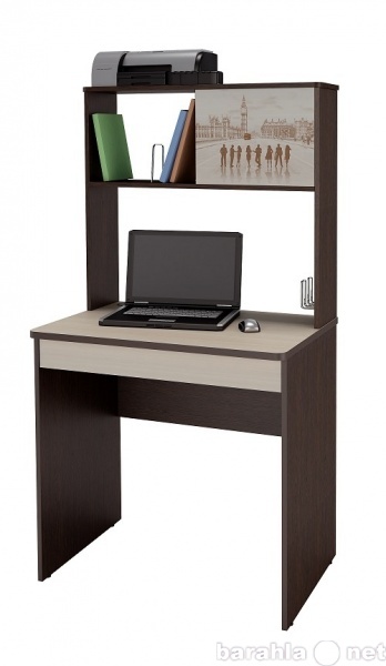 Продам: Письменный стол «Орион 5-10»