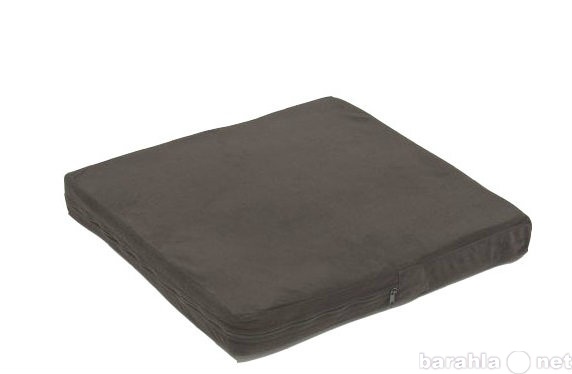 Продам: Противопролежневая подушка