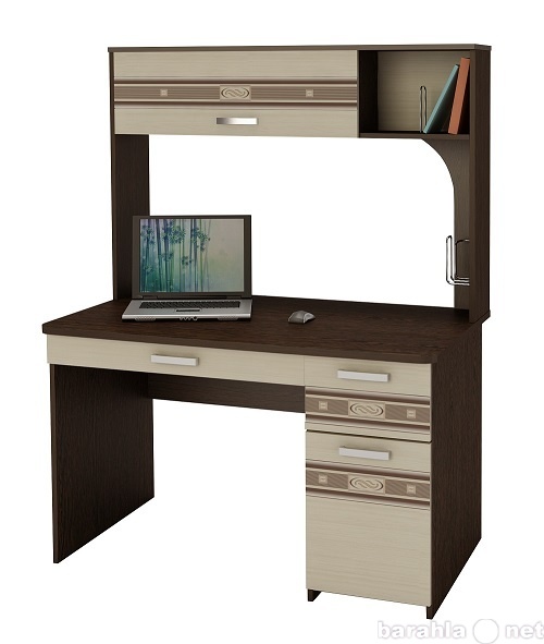 Продам: Компьютерный стол «Орион 7-10»