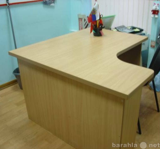 Продам: Стол для офиса