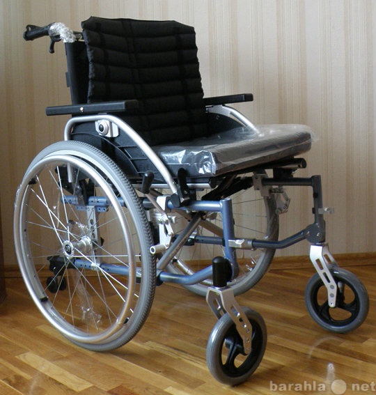 Куплю инвалидную коляску б у на авито. Красноярск выкуп инвалидной коляски. Avito объявления о продаже инвалидных колясок. Инвалидные коляски б у в городе Прокопьевске электрические. Продать коляску инвалидную в комиссионный магазин.