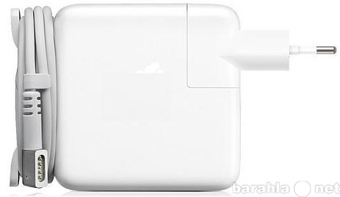 Продам: Блок питания ( адаптер) Apple