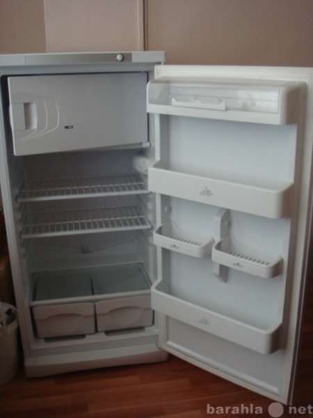 Холодильник индезит однокамерный. Холодильник Индезит SD 125. Холодильник Индезит SD125.002.
