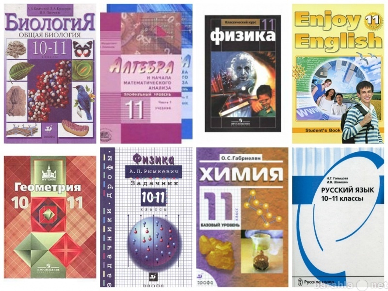 Книги 10 класс россия. Учебники 10 класс. Учебники 10 класс фото. Картинки учебников 10-11 класс. ОФГ 10 класс учебник.