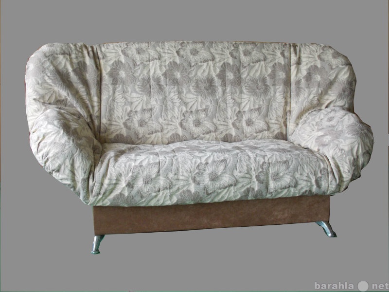 Продам: Стильный диван для дома Клик - Кляк
