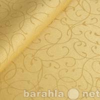 Продам: Скатерные ткани производство Испания