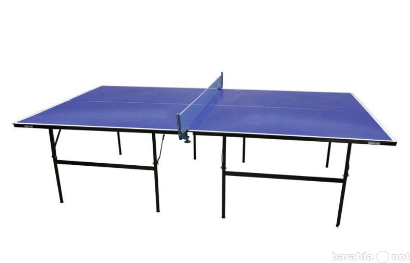 Продам: всепогодный теннисный стол TORNADO SPORT