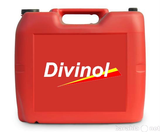 Продам: Калибровочную жидкость Divinol CAF