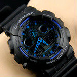 Продам: Cпортивные часы G-Shock