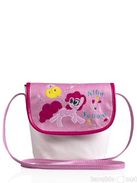 Продам: Модные детские сумки