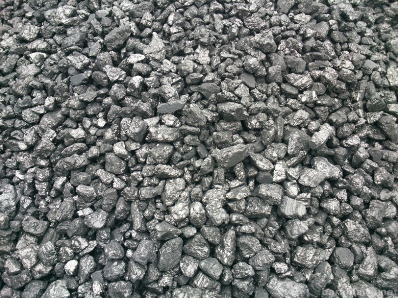 Продам: уголь